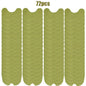 HerbaRelief™ Natural Knee Patches – Deep Heat Therapy for Lasting Joint Comfort