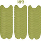 HerbaRelief™ Natural Knee Patches – Deep Heat Therapy for Lasting Joint Comfort