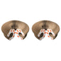 PurrfectScratch Magic Organ Cat Scratching Board – Interactive Claw Grinder & Fun Toy for Cats