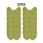 HerbaRelief™ Natural Knee Patches – Deep Heat Therapy for Lasting Joint Comfort