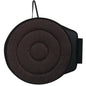SpinEase™ 360° Rotating Memory Foam Seat Cushion – Sit, Swivel & Go with Zero Effort