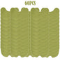 HerbaRelief™ Natural Knee Patches – Deep Heat Therapy for Lasting Joint Comfort