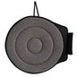 SpinEase™ 360° Rotating Memory Foam Seat Cushion – Sit, Swivel & Go with Zero Effort